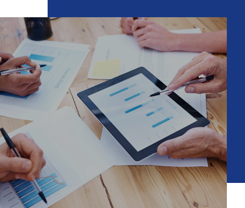 Search Report - Consultants of Search Report